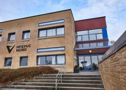 Hobro